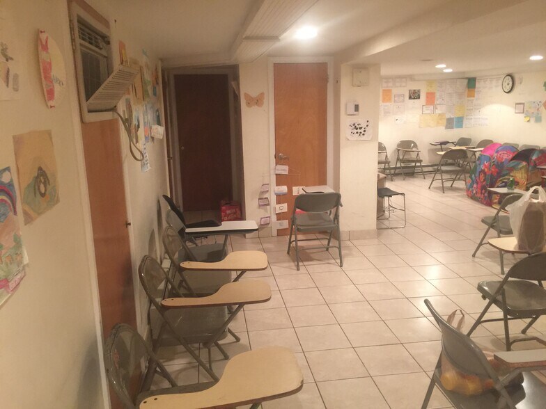 More Photos Of 4605 30th Ave, Astoria Apartments For Sale