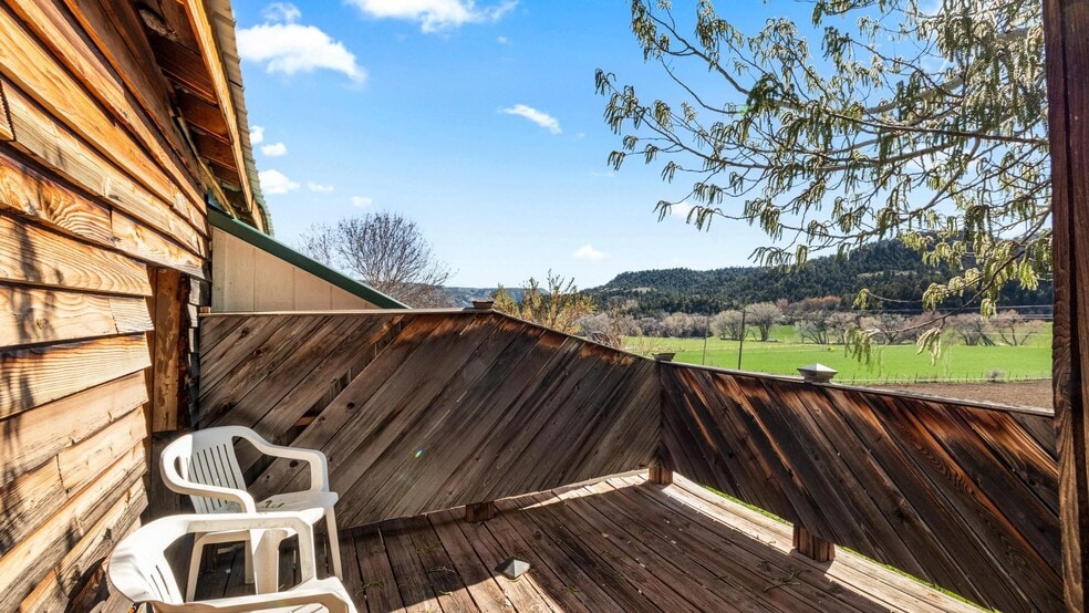 More Photos Of 295 N Main St, Glendale Hospitality For Sale