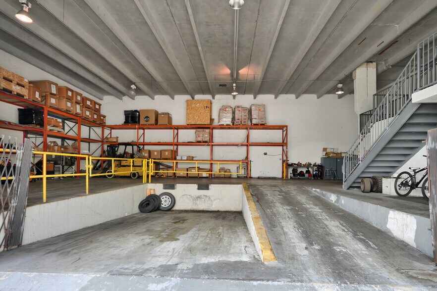 More Photos Of 3000 NW 82nd Ave, Doral Warehouse For Sale