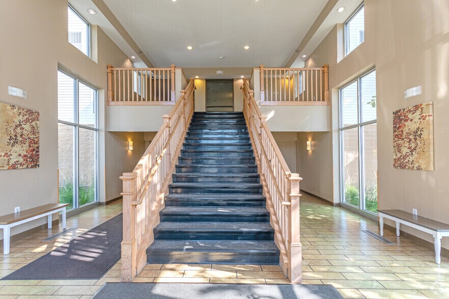 More Photos Of 9325 Garland Ave, Maple Grove Apartments For Sale