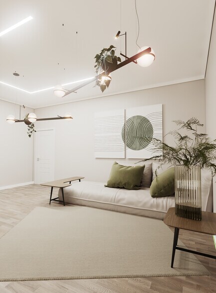 More Photos Of 2850 NE 32nd St, Fort Lauderdale Land For Sale