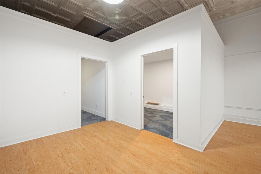 More Photos Of 43-49 Main, Bangor Office For Lease