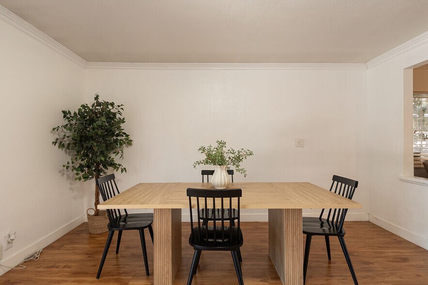 More Photos Of 1845 Norval St, Pomona Multifamily For Sale