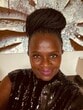 Linda Aluoch