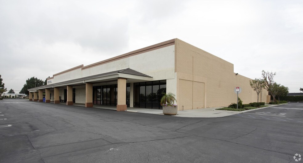 Photo of 1st Floor Ste 8988