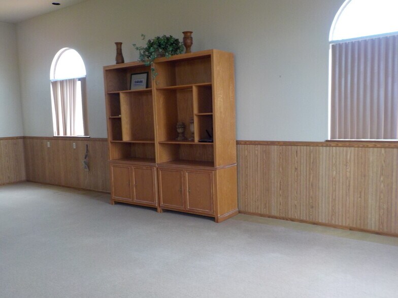 More Photos Of 13785 FM 3067, La Feria Loft Creative Space For Lease