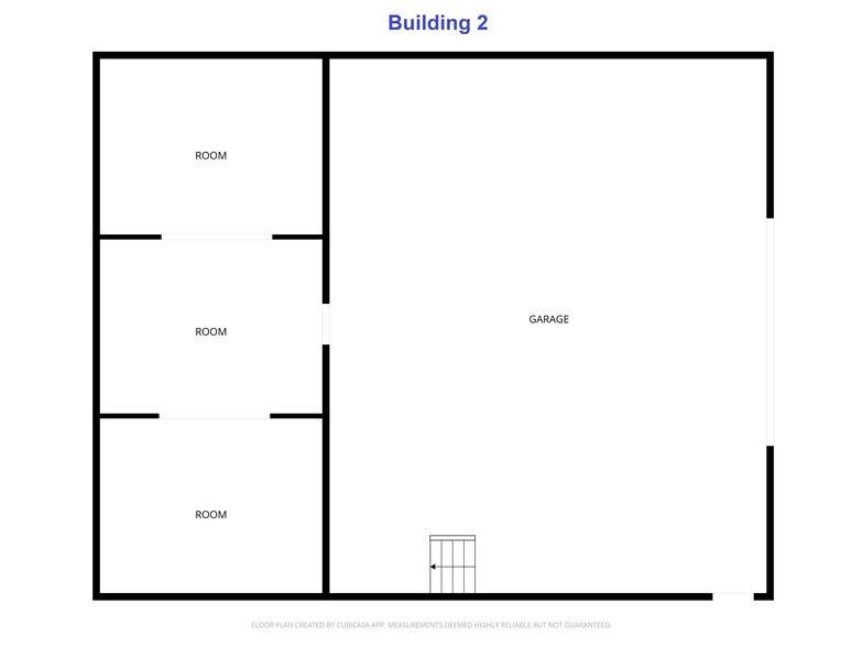 More Photos Of 1828 Braly Ln, Pulaski Light Distribution For Sale