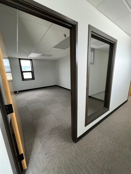 More Photos Of 300 Bryant St, Denver Office For Lease