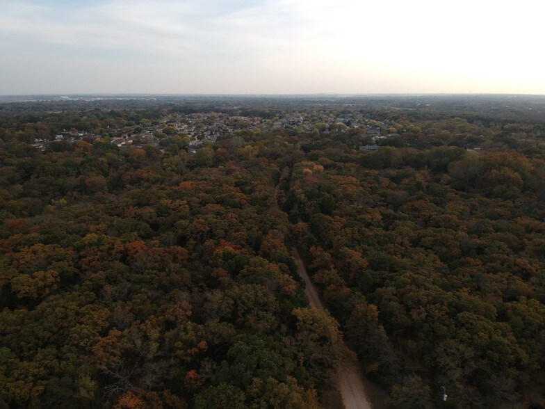 More Photos Of 1862 Muleshoe Rd, Dallas Land For Sale