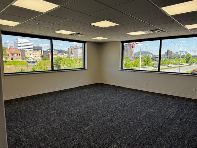 More Photos Of 312 MacCorkle Ave SE, Charleston Office For Lease