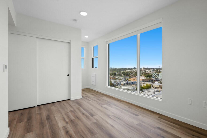 More Photos Of 3943 Oregon St, San Diego Apartments For Sale