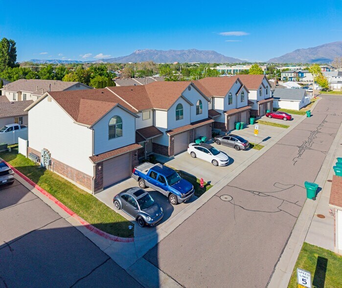 More Photos Of , Clearfield Multifamily For Sale