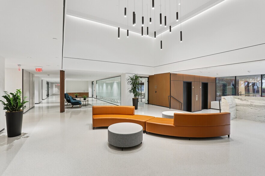 More Photos Of 6500 Rock Spring Dr, Bethesda Medical For Lease