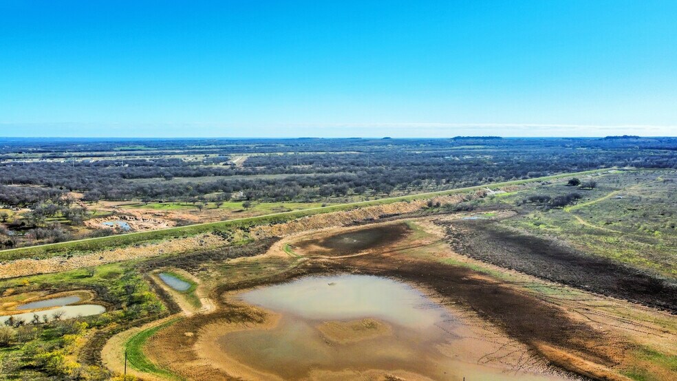 More Photos Of 278 Private Road 3501, Bridgeport Land For Sale