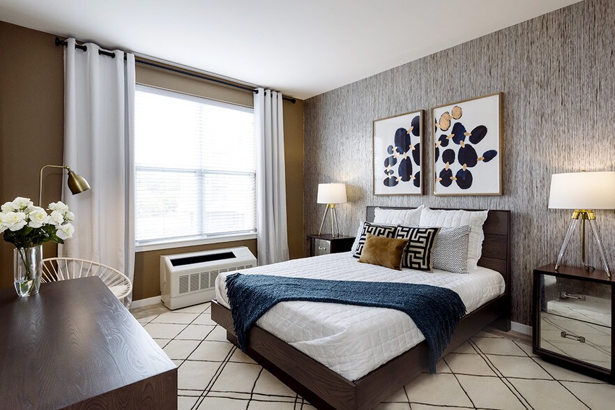 More Photos Of 56 Broad St, Bloomfield Apartments For Lease