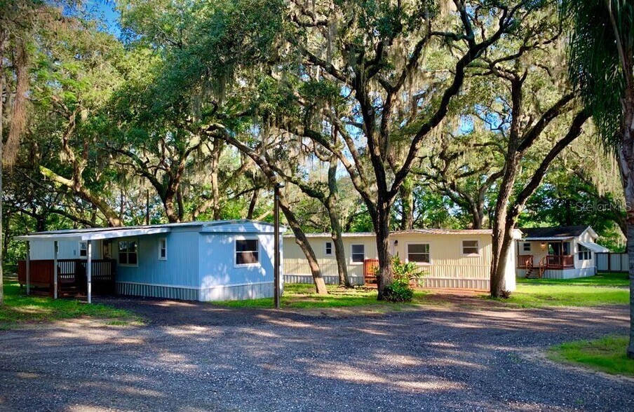 More Photos Of 28313 US Highway 27, Leesburg Multifamily For Sale