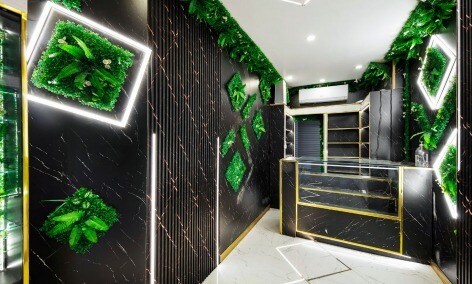 More Photos Of 722-724 Tenth Ave, New York Apartments For Lease