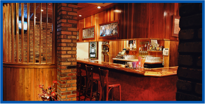 More Photos Of 753 Horizon Ct, Grand Junction Restaurant For Sale