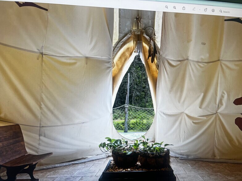 More Photos Of 32 Owl Creek Rd, Murphy Trailer Camper Park For Sale