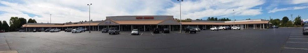 More Photos Of 2354 Highway 41 S, Greenbrier Storefront Retail Office For Sale
