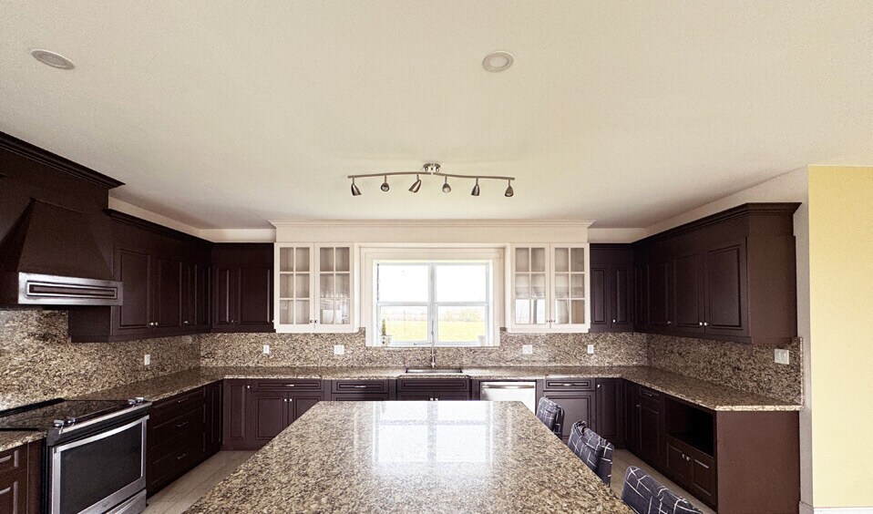 More Photos Of 433108 4th Line, Amaranth Land For Sale