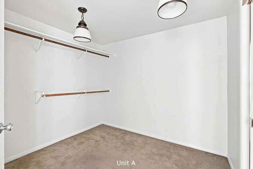 More Photos Of 1974 Nevada Ct, Los Osos Apartments For Sale