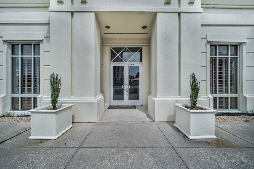 More Photos Of 25239 Perdido Beach Blvd, Orange Beach Bank For Sale