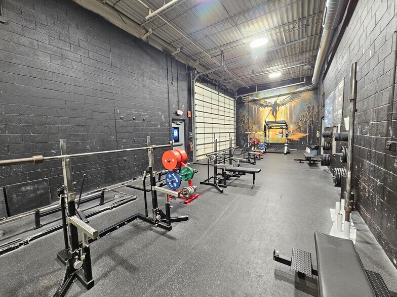 More Photos Of 6A Parkside Ave, Reading Medical For Lease