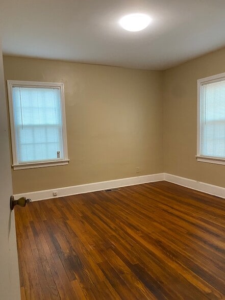 More Photos Of 5560 Jonesboro Rd, Lake City Land For Sale