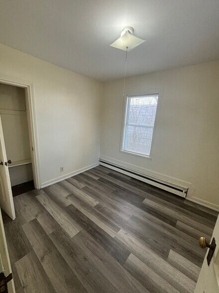 More Photos Of 240-242 Washington St, New Britain Apartments For Sale