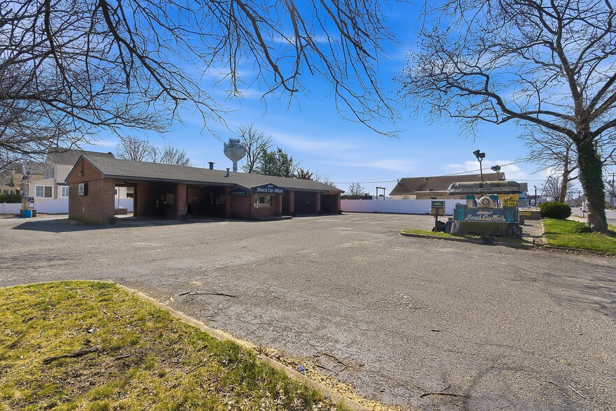 More Photos Of 1000 Richmond ave, Point Pleasant Beach Land For Sale