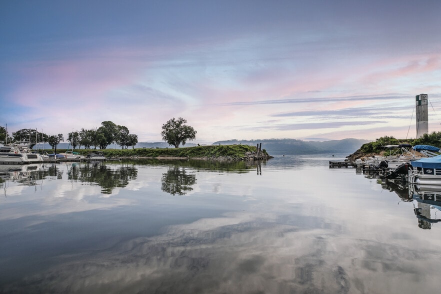 More Photos Of 35699 Highway 61 Blvd, Lake City Specialty For Sale