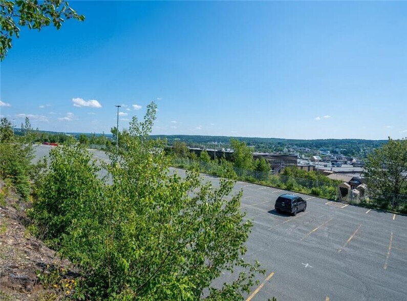 More Photos Of 87 E Saint-Georges, Qc Rue, Saint-georges Land For Sale