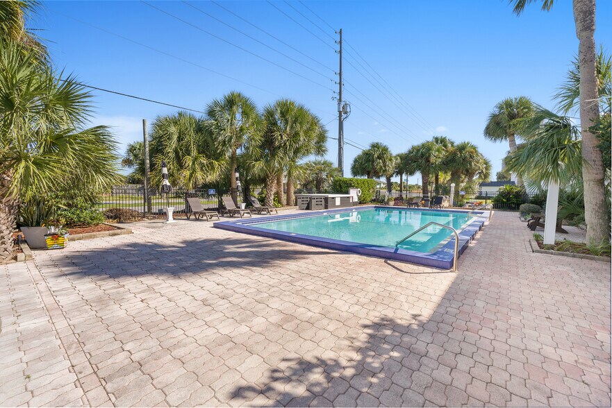More Photos Of 480 Santa Rosa Blvd, Fort Walton Beach Apartments For Sale