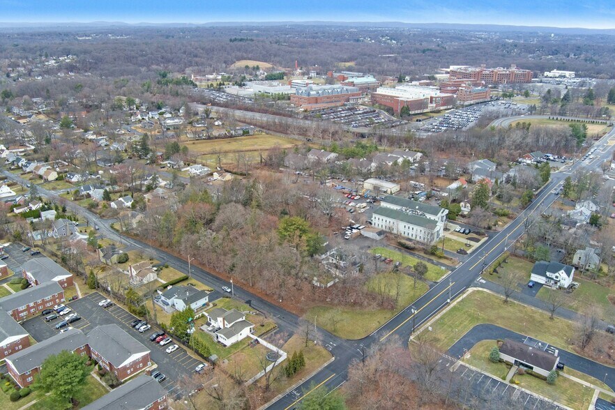 More Photos Of , Pearl River Unknown For Sale