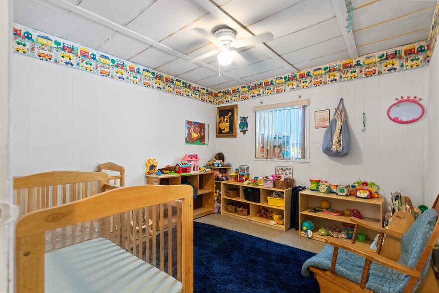 More Photos Of 1781 NW 152nd Ter, Opa-locka Daycare Center For Sale
