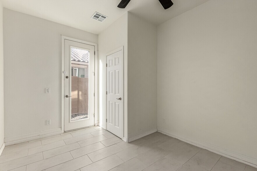 More Photos Of 11074 W Tonto St, Avondale Assisted Living For Sale