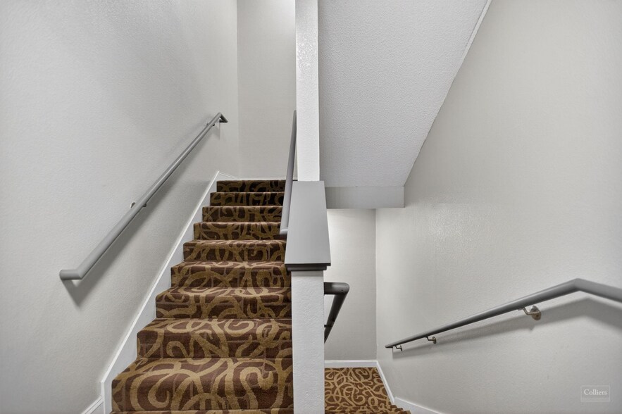 More Photos Of 124 Woodland Dr SW, Wise Hotel For Sale