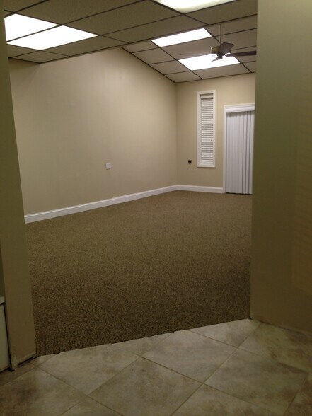 More Photos Of 38 Main St, Windsor Locks Office For Lease