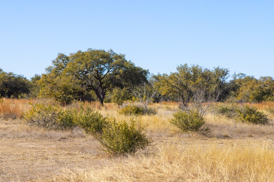 More Photos Of W Hwy 71 & Paleface Ranch rd, Spicewood Land For Sale