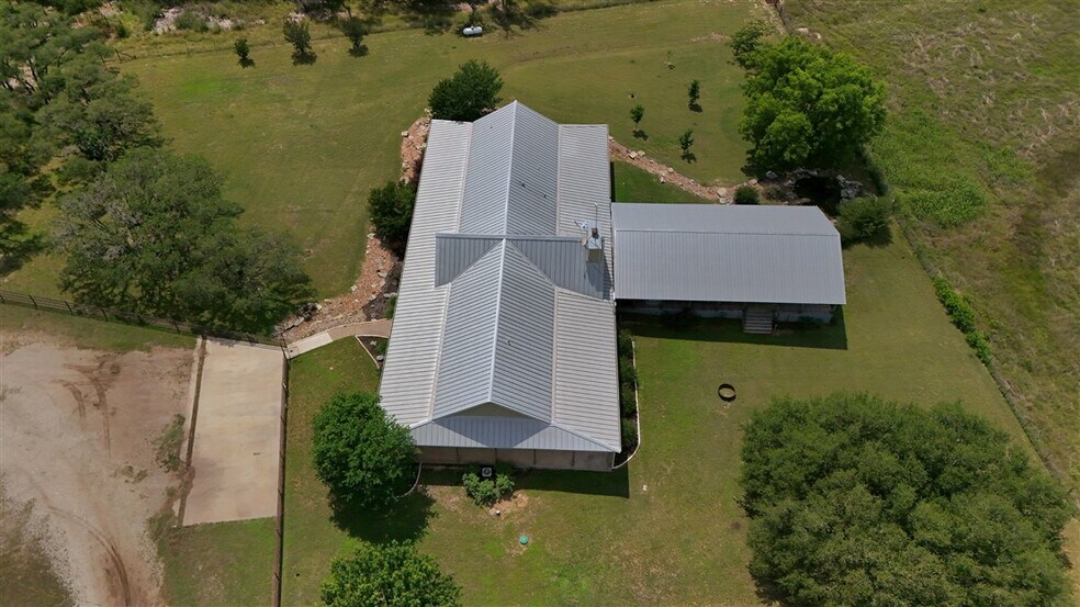 More Photos Of 3227 Farm to Market 1174 rd, Bertram Land For Sale