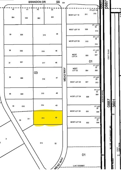 More Photos Of 12299 N Mead Way, Littleton Research And Development For Lease
