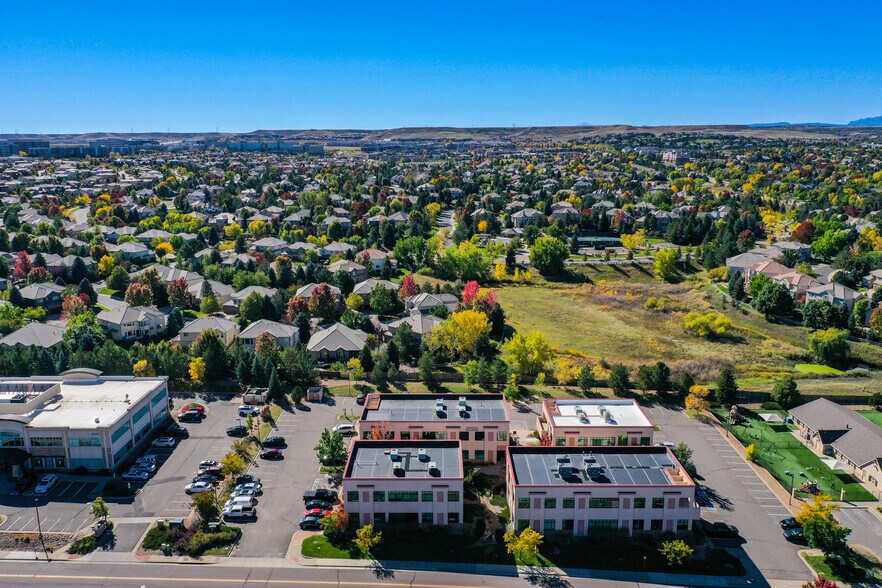 More Photos Of 9224 Teddy Ln, Lone Tree Medical For Sale