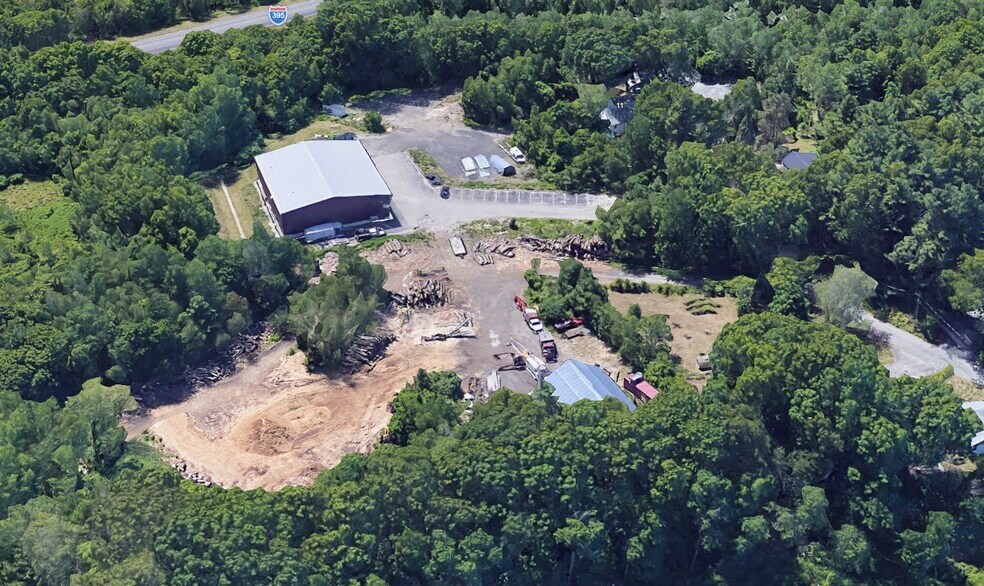 More Photos Of 9 Wellington rd, Oxford Land For Sale