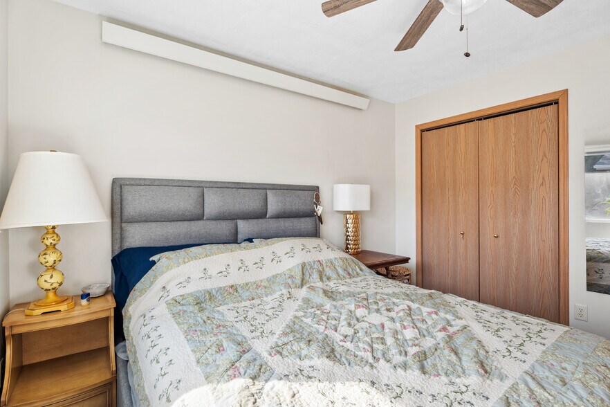 More Photos Of 1026 Cornell St, Vermillion Apartments For Sale