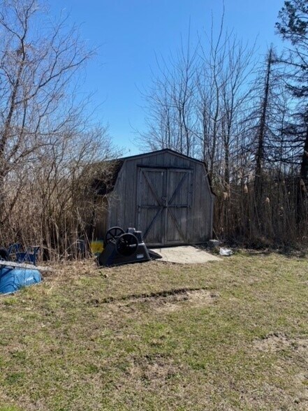 More Photos Of 10980 Dunnigan Rd, Emmett Restaurant For Sale