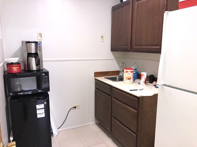 More Photos Of 8224 Calumet Ave, Munster Medical For Lease