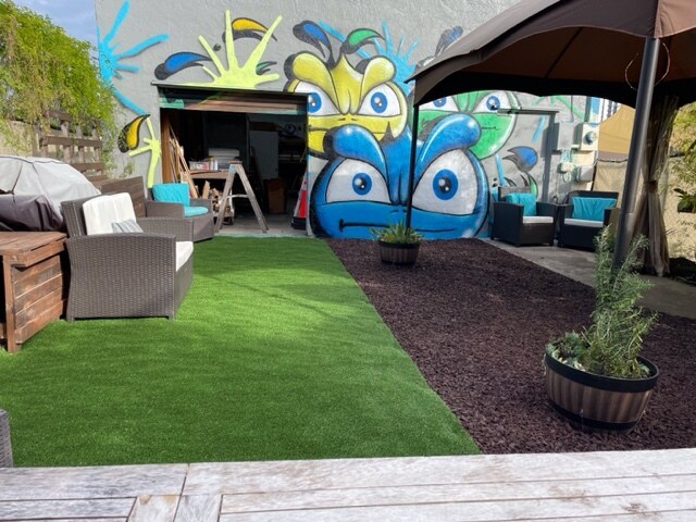 More Photos Of 921 NE 3rd Ave, Fort Lauderdale Manufacturing For Sale