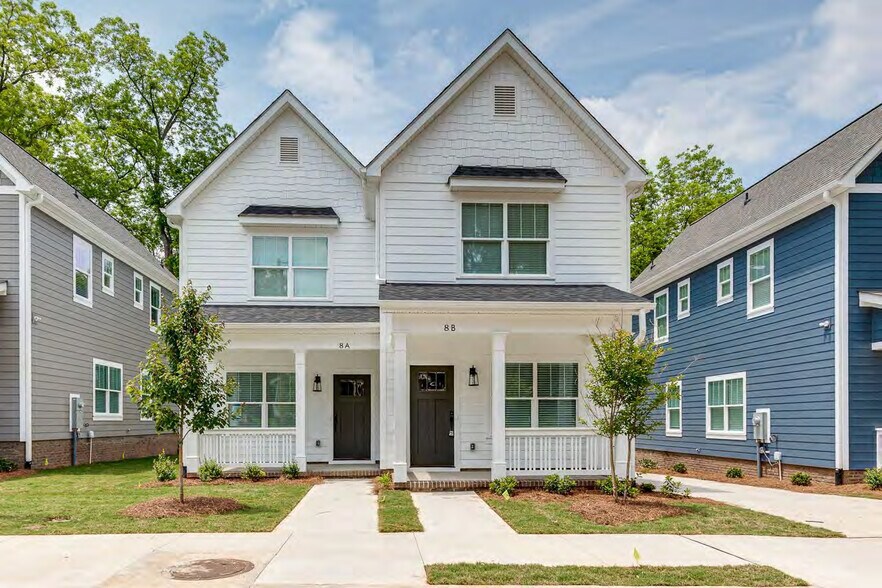 More Photos Of , Greenville Specialty For Sale