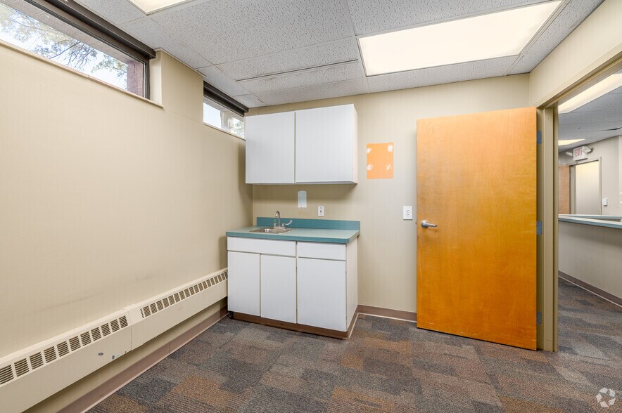 Photo of 1st Floor Ste 102